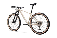 ROCKRIDER Race 540