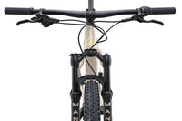 ROCKRIDER Race 540