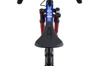ROCKRIDER Race 940 S Pro Team