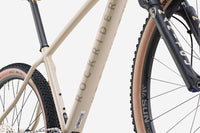 ROCKRIDER Race 540