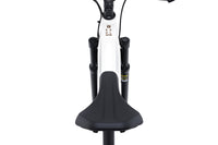 ROCKRIDER E-Explore 100