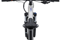 STILUS Off Road