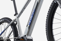STILUS Off Road