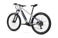 STILUS Off Road
