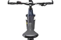 STILUS E-Touring