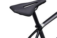 VAN RYSEL EDR CF SRAM Rival AXS Noir fumé