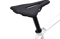 VAN RYSEL EDR CF Blanc ultra
