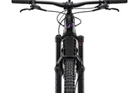ROCKRIDER E-Feel 900 S