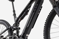 ROCKRIDER E-Feel 900 S