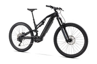 ROCKRIDER E-Feel 900 S