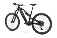 ROCKRIDER E-Feel 900 S