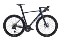 VAN RYSEL RCR Pro Combo Shimano Ultegra Di2