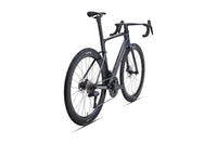VAN RYSEL RCR Pro Combo Shimano Ultegra Di2