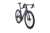 VAN RYSEL RCR Pro Combo Shimano Ultegra Di2