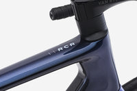 VAN RYSEL RCR Pro Combo Shimano Ultegra Di2