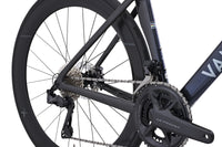 VAN RYSEL RCR Pro Combo Shimano Ultegra Di2