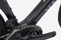 VAN RYSEL RCR Pro Combo Shimano Ultegra Di2