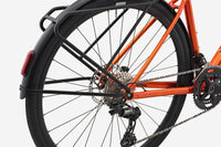 VAN RYSEL EDR AF2 Randonneur