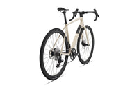VAN RYSEL EDR CF SRAM Apex AXS Beige lin
