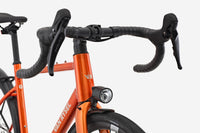 VAN RYSEL EDR AF2 Randonneur