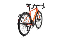 VAN RYSEL EDR AF2 Randonneur