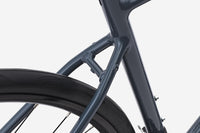 VAN RYSEL EDR AF2 Gris