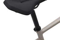 VAN RYSEL EDR AF2 Beige cachemire