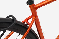 VAN RYSEL EDR AF2 Randonneur