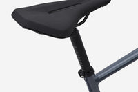 VAN RYSEL EDR AF2 Gris