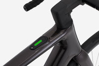 VAN RYSEL E-EDR CF