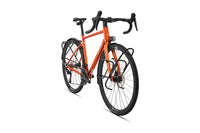 VAN RYSEL EDR AF2 Randonneur