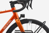 VAN RYSEL EDR AF2 Randonneur