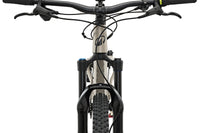 ROCKRIDER EXPL 140 S