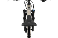ROCKRIDER EXPL 140 S