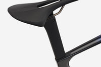 VAN RYSEL RCR PRO Shimano Ultegra Di2 Indigo nuit/carbone