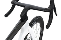 VAN RYSEL RCR-F Pro SRAM Force AXS Blanc ultra