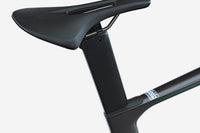 VAN RYSEL RCR-F PRO SRAM Force AXS Vert sapin