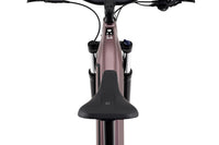 ROCKRIDER E-Explore 500