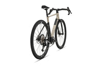 VAN RYSEL EDR-G CF Beige