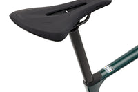 VAN RYSEL RCR-G Vert