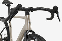 VAN RYSEL EDR-G CF Beige