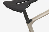 VAN RYSEL EDR-G CF Beige