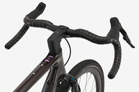 VAN RYSEL EDR-G CF Marron