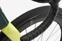 VAN RYSEL RCR-G Vert