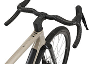 VAN RYSEL EDR-G CF Beige