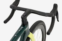 VAN RYSEL RCR-G Vert