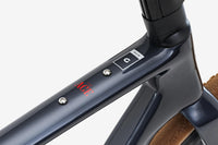 VAN RYSEL RCR-G Collection Capsule The Ace