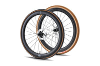 VAN RYSEL RCR-G Collection Capsule The Ace