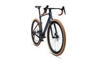 VAN RYSEL RCR-G Collection Capsule The Ace