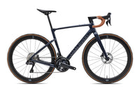VAN RYSEL RCR-G Collection Capsule The Ace